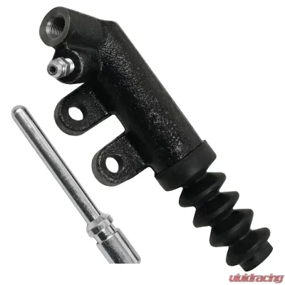 Beck/Arnley Clutch Slave Cylinder 072-8869 - 072-8869