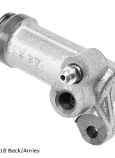 Beck/Arnley Clutch Slave Cylinder 072-8874                                     - 072-8874 - Image 2