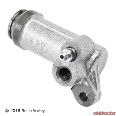 Beck/Arnley Clutch Slave Cylinder 072-8874 - 072-8874