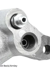 Beck/Arnley Clutch Slave Cylinder 072-8874                                     - 072-8874 - Image 3
