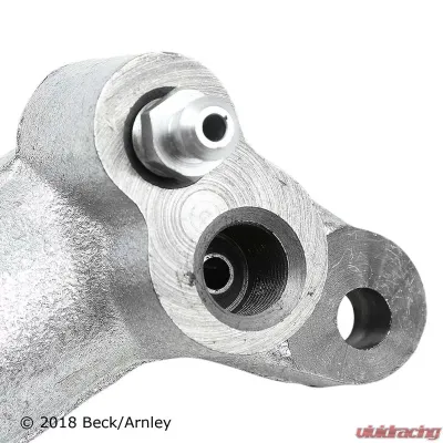 Beck/Arnley Clutch Slave Cylinder 072-8874 - 072-8874