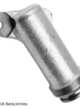 Beck/Arnley Clutch Slave Cylinder 072-8874                                     - 072-8874 - Image 4
