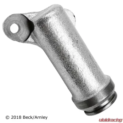 Beck/Arnley Clutch Slave Cylinder 072-8874 - 072-8874