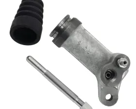 Beck/Arnley Clutch Slave Cylinder 072-8874