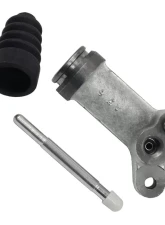 Beck/Arnley Clutch Slave Cylinder 072-8874                                     - 072-8874 - Image 4