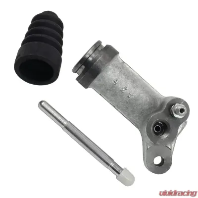 Beck/Arnley Clutch Slave Cylinder 072-8874 - 072-8874