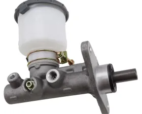 Beck/Arnley Brake Master Cylinder 072-8875