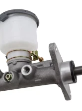 Beck/Arnley Brake Master Cylinder 072-8875                                     - 072-8875 - Image 4