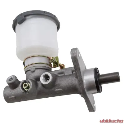 Beck/Arnley Brake Master Cylinder 072-8875 - 072-8875