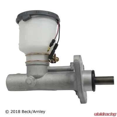 Beck/Arnley Brake Master Cylinder 072-8877 - 072-8877