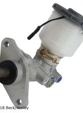 Beck/Arnley Brake Master Cylinder 072-8877                                     - 072-8877 - Image 4