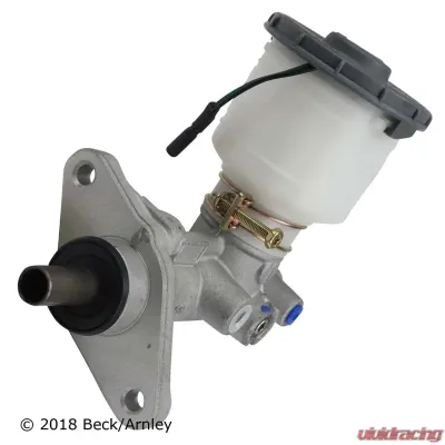 Beck/Arnley Brake Master Cylinder 072-8877 - 072-8877
