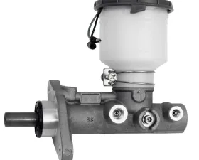 Beck/Arnley Brake Master Cylinder 072-8877