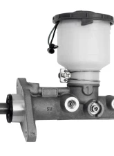 Beck/Arnley Brake Master Cylinder 072-8877                                     - 072-8877 - Image 4