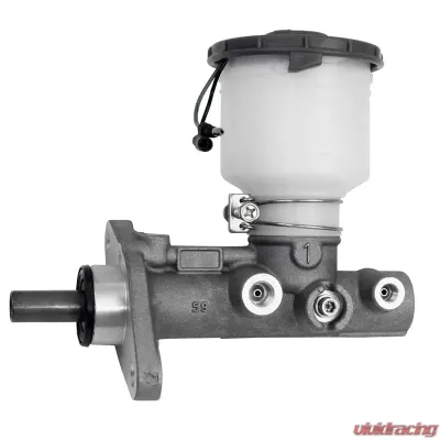Beck/Arnley Brake Master Cylinder 072-8877 - 072-8877