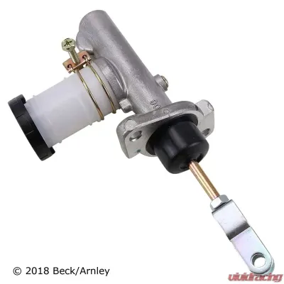Beck/Arnley Clutch Master Cylinder 072-8893 - 072-8893