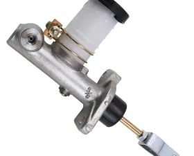 Beck/Arnley Clutch Master Cylinder 072-8893