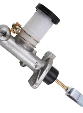 Beck/Arnley Clutch Master Cylinder 072-8893                                     - 072-8893 - Image 4