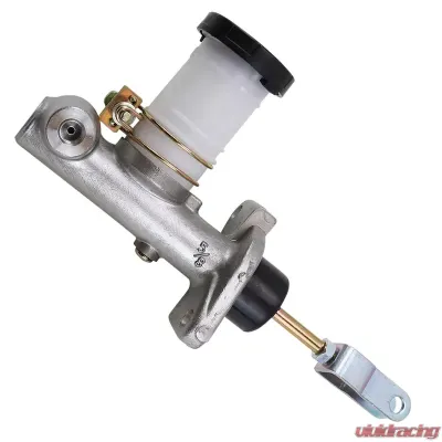 Beck/Arnley Clutch Master Cylinder 072-8893 - 072-8893