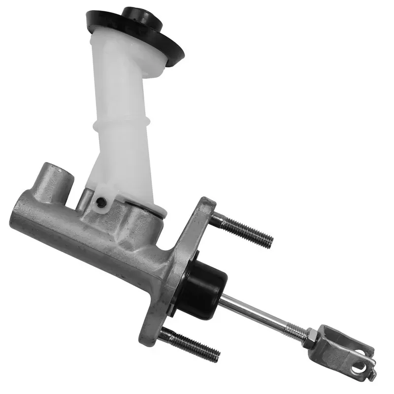 Beck/Arnley Clutch Master Cylinder 072-8894 - 072-8894