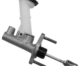 Beck/Arnley Clutch Master Cylinder 072-8894