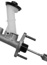 Beck/Arnley Clutch Master Cylinder 072-8894                                     - 072-8894 - Image 5