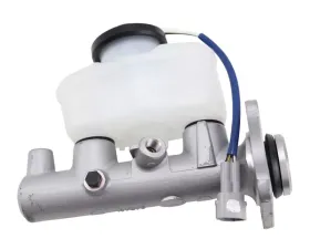 Beck/Arnley Brake Master Cylinder 072-8897