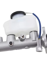 Beck/Arnley Brake Master Cylinder 072-8897                                     - 072-8897 - Image 4