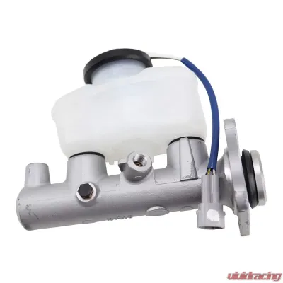 Beck/Arnley Brake Master Cylinder 072-8897 - 072-8897