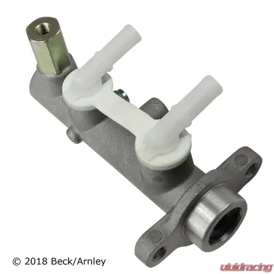 Beck/Arnley Brake Master Cylinder 072-8902 - 072-8902