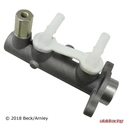 Beck/Arnley Brake Master Cylinder 072-8902 - 072-8902