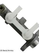 Beck/Arnley Brake Master Cylinder 072-8902                                     - 072-8902 - Image 4