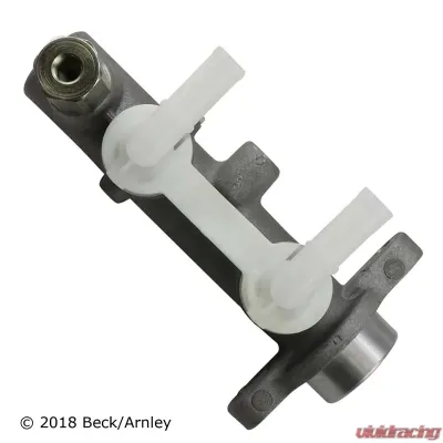 Beck/Arnley Brake Master Cylinder 072-8902 - 072-8902