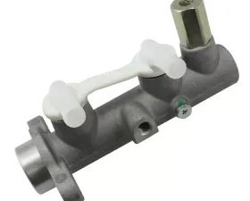 Beck/Arnley Brake Master Cylinder 072-8902