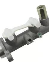 Beck/Arnley Brake Master Cylinder 072-8902                                     - 072-8902 - Image 4