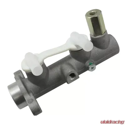 Beck/Arnley Brake Master Cylinder 072-8902 - 072-8902