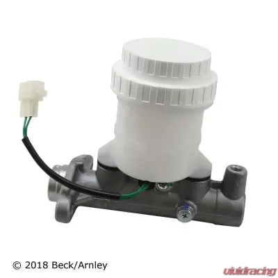 Beck/Arnley Brake Master Cylinder 072-8903 - 072-8903