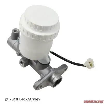 Beck/Arnley Brake Master Cylinder 072-8903 - 072-8903
