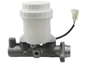 Beck/Arnley Brake Master Cylinder 072-8903