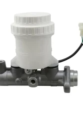 Beck/Arnley Brake Master Cylinder 072-8903                                     - 072-8903 - Image 4