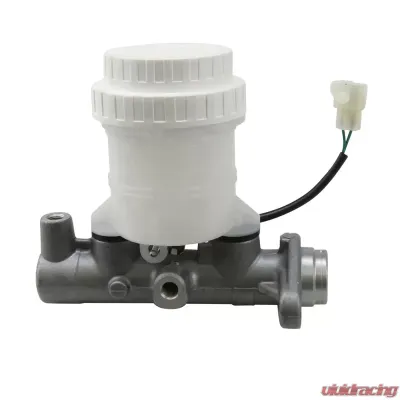 Beck/Arnley Brake Master Cylinder 072-8903 - 072-8903