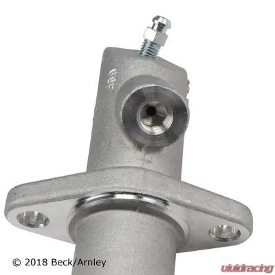 Beck/Arnley Clutch Slave Cylinder 072-8915 - 072-8915