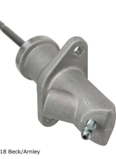 Beck/Arnley Clutch Slave Cylinder 072-8915                                     - 072-8915 - Image 3