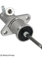 Beck/Arnley Clutch Slave Cylinder 072-8915                                     - 072-8915 - Image 4