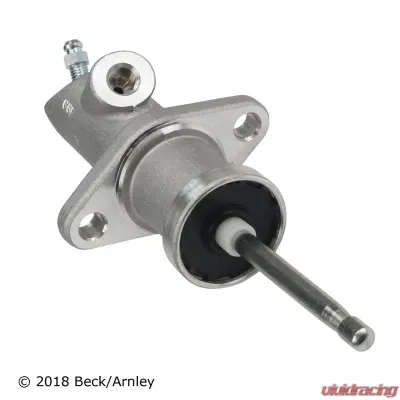Beck/Arnley Clutch Slave Cylinder 072-8915 - 072-8915