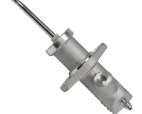Beck/Arnley Clutch Slave Cylinder 072-8915