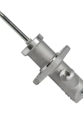 Beck/Arnley Clutch Slave Cylinder 072-8915                                     - 072-8915 - Image 4