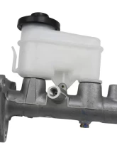 Beck/Arnley Brake Master Cylinder 072-8918                                     - 072-8918 - Image 4