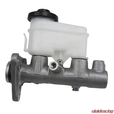 Beck/Arnley Brake Master Cylinder 072-8918 - 072-8918
