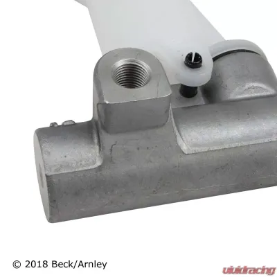 Beck/Arnley Clutch Master Cylinder 072-8925 - 072-8925